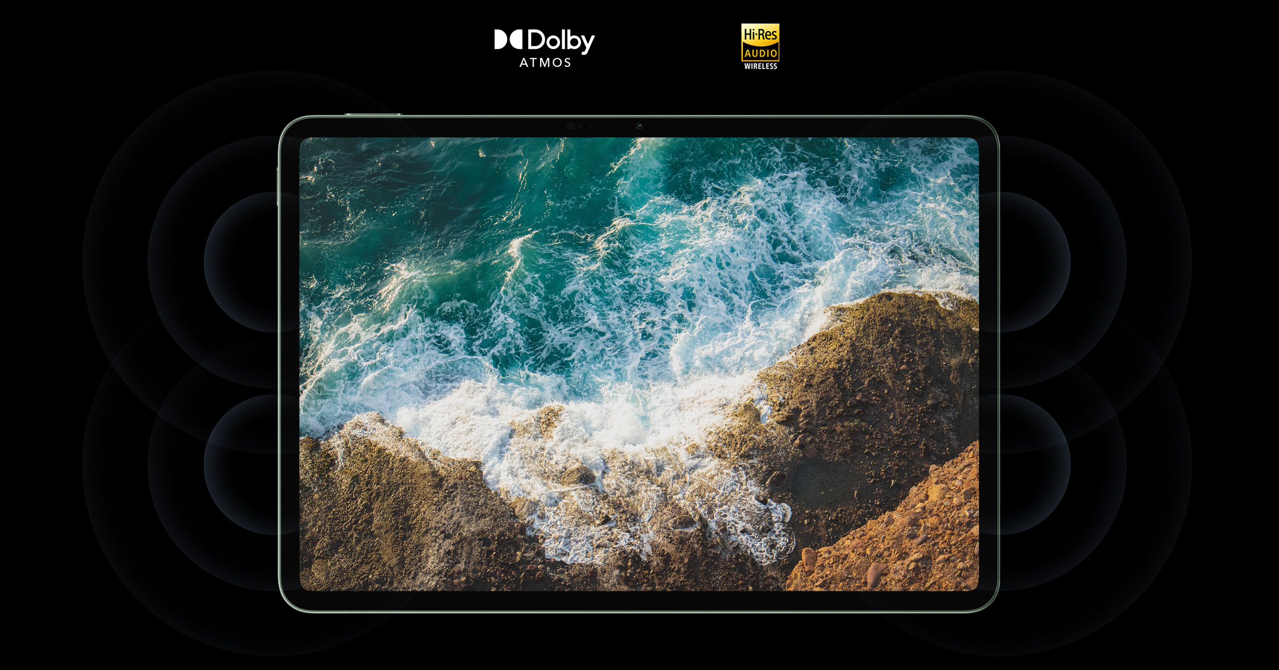 Xiaomi Pad 8 8/128GB modrá | Mi Store